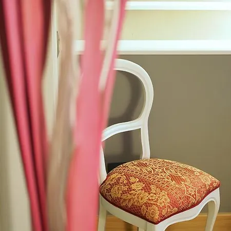 Bed and breakfast Residenza Maiano Florencia