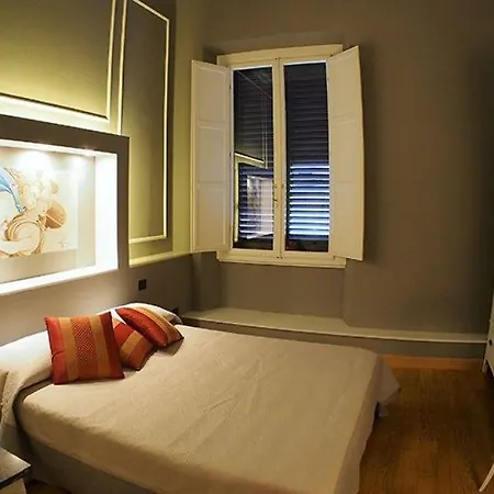 Residenza Maiano Φλωρεντία