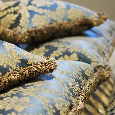 Residenza Maiano Ξενοδοχείο Φλωρεντία