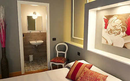 Residenza Maiano 3* 피렌체
