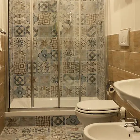 Bed and Breakfast Residenza Maiano